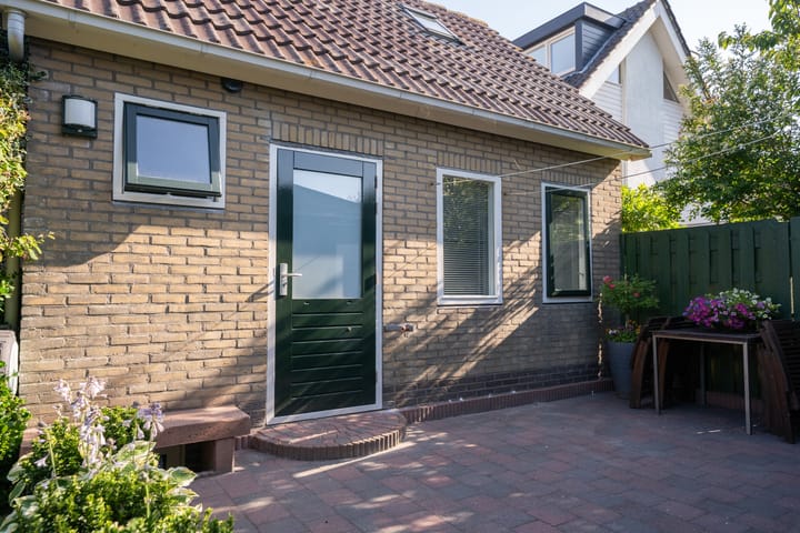 Foto 83 van Watermunt 15