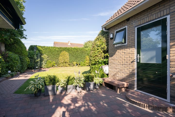 Foto 84 van Watermunt 15