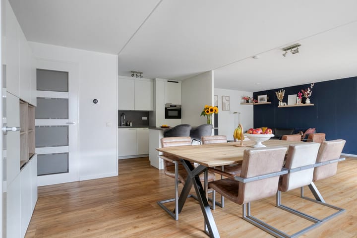 Foto 3 van Carel Willinkstraat 64