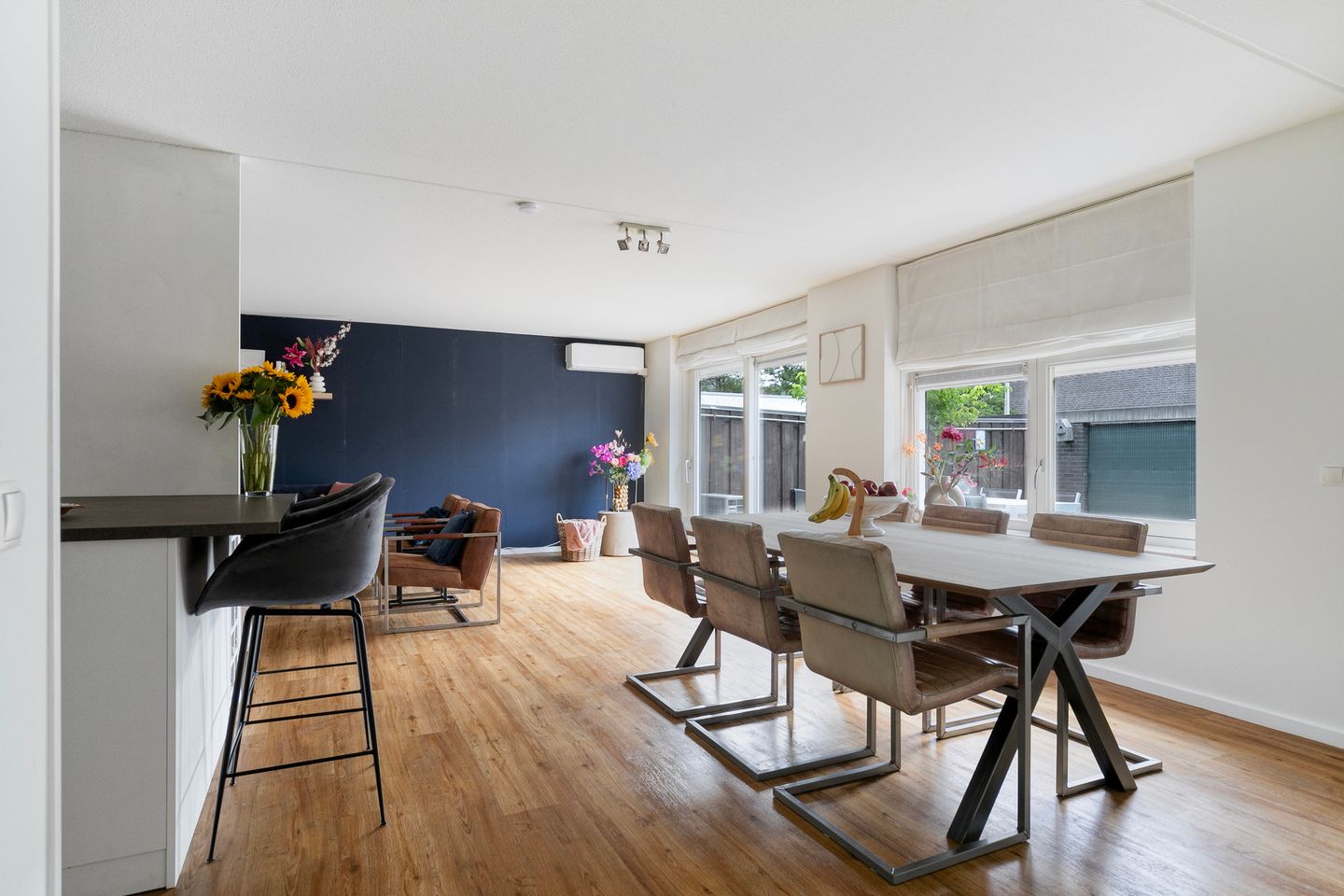 Foto 4 van Carel Willinkstraat 64