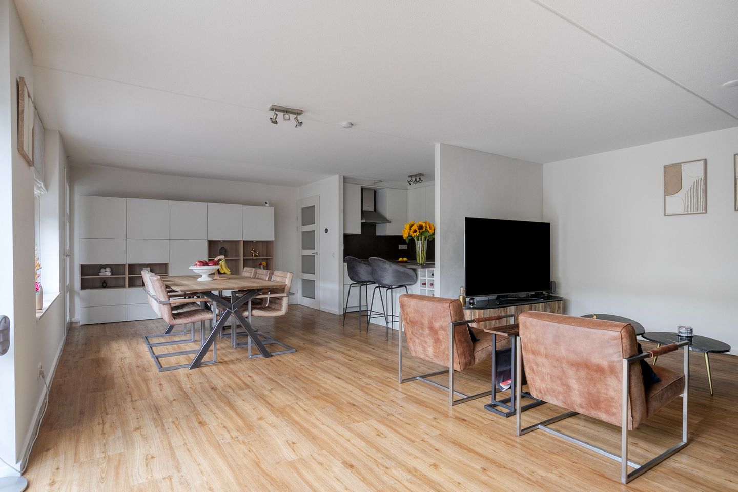 Foto 5 van Carel Willinkstraat 64