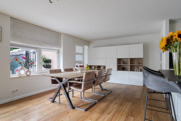 Foto 8 van Carel Willinkstraat 64