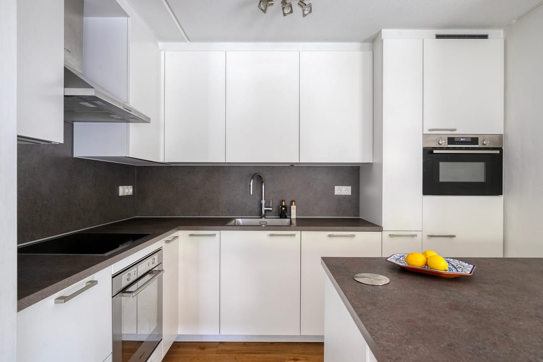 Foto 11 van Carel Willinkstraat 64