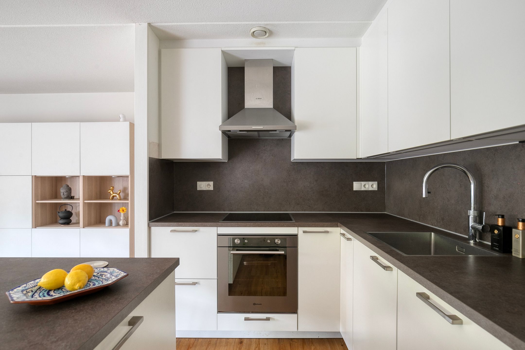 Foto 12 van Carel Willinkstraat 64