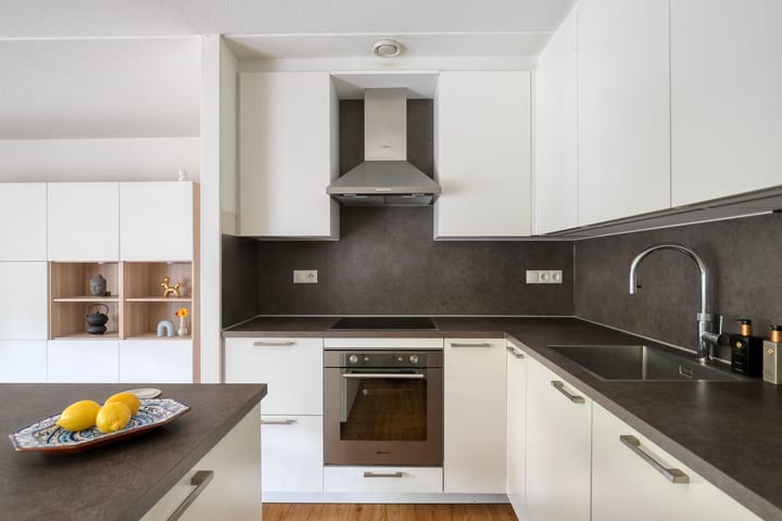 Foto 12 van Carel Willinkstraat 64