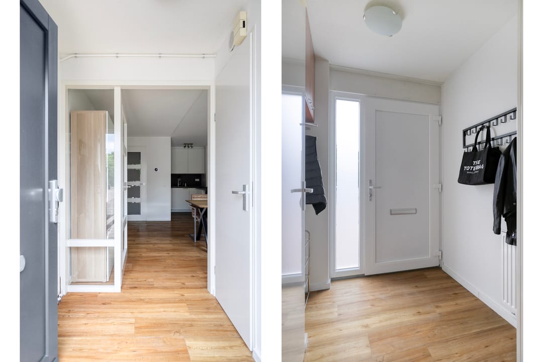 Foto 13 van Carel Willinkstraat 64