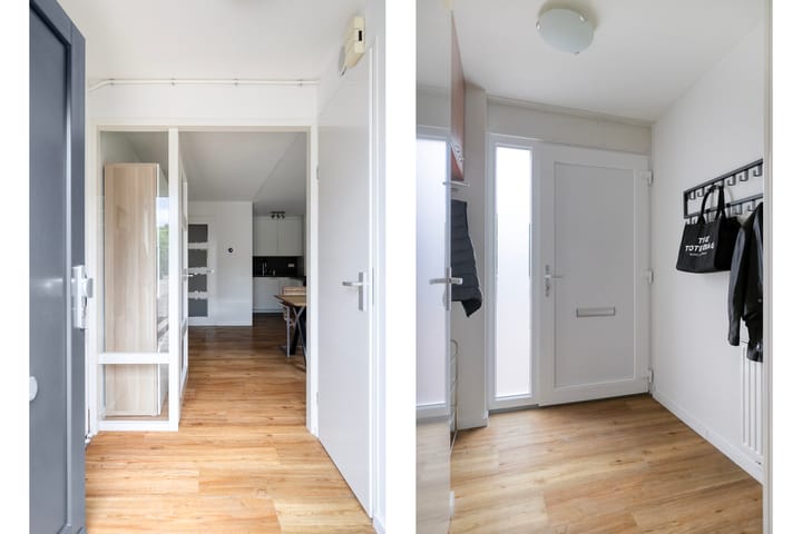 Foto 13 van Carel Willinkstraat 64