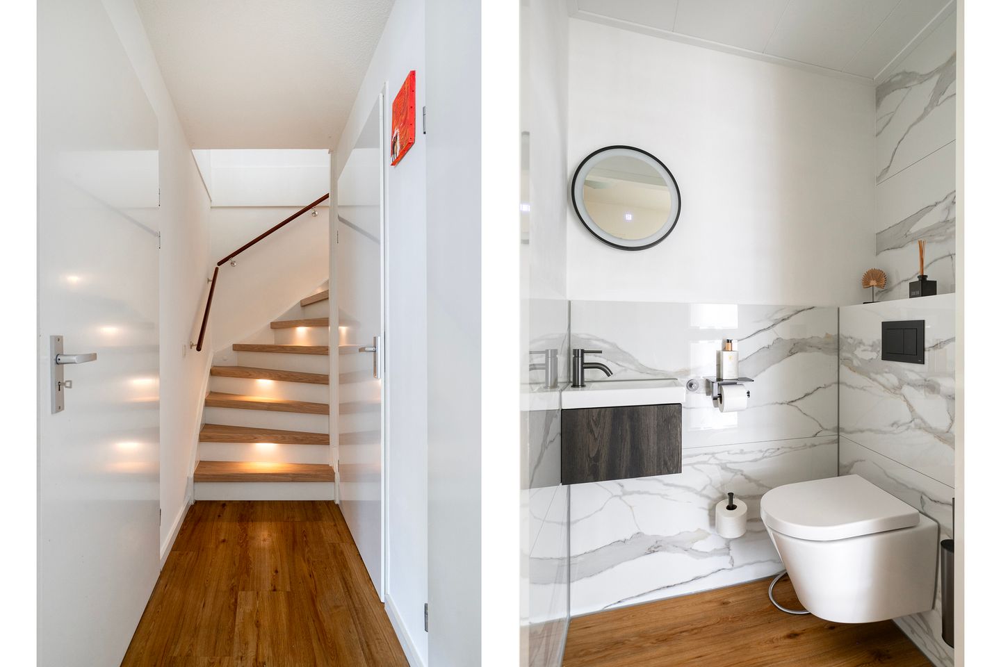 Foto 14 van Carel Willinkstraat 64