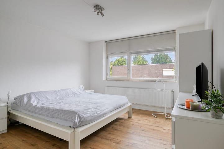 Foto 15 van Carel Willinkstraat 64