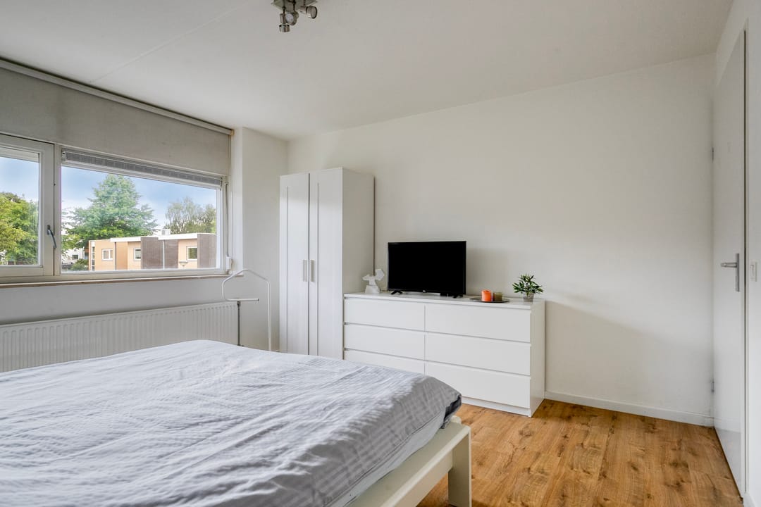 Foto 16 van Carel Willinkstraat 64