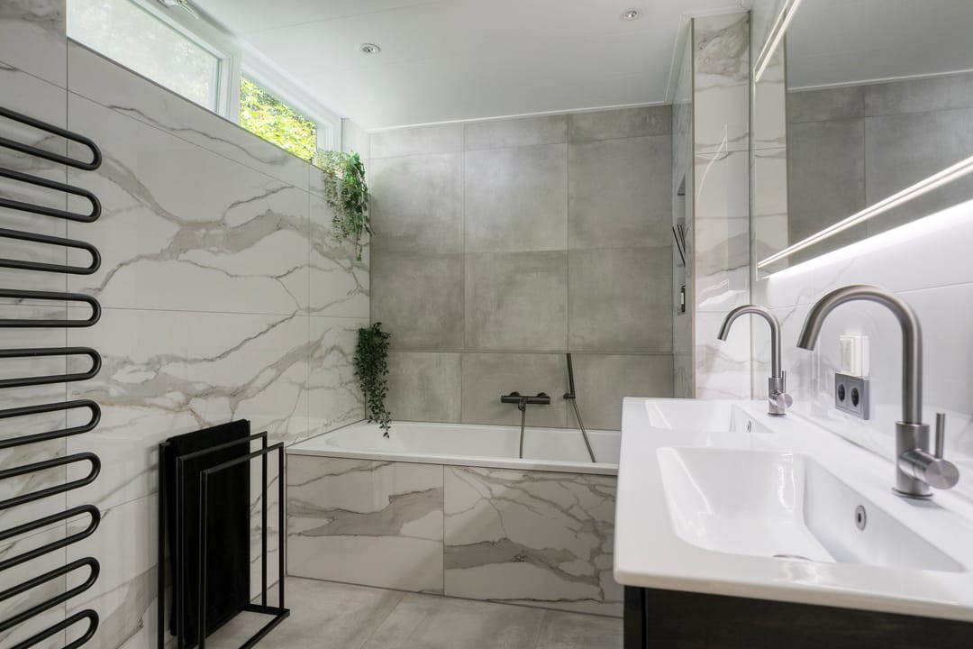 Foto 17 van Carel Willinkstraat 64