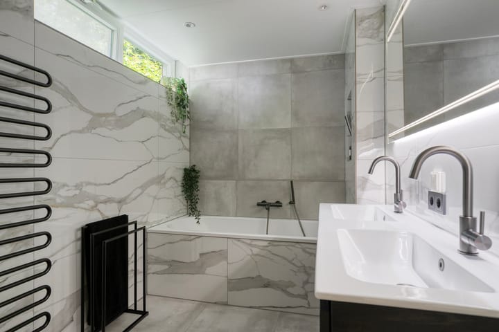 Foto 17 van Carel Willinkstraat 64