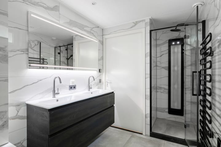 Foto 18 van Carel Willinkstraat 64