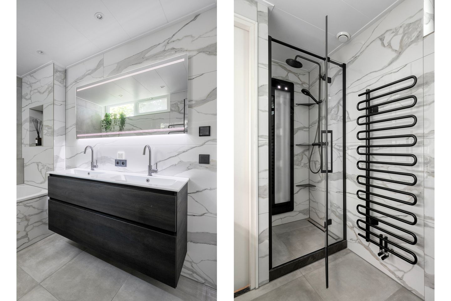 Foto 19 van Carel Willinkstraat 64