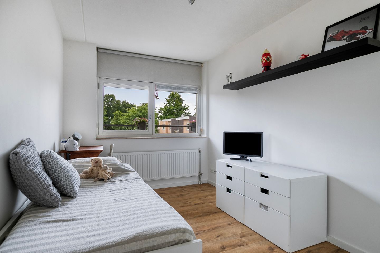 Foto 20 van Carel Willinkstraat 64