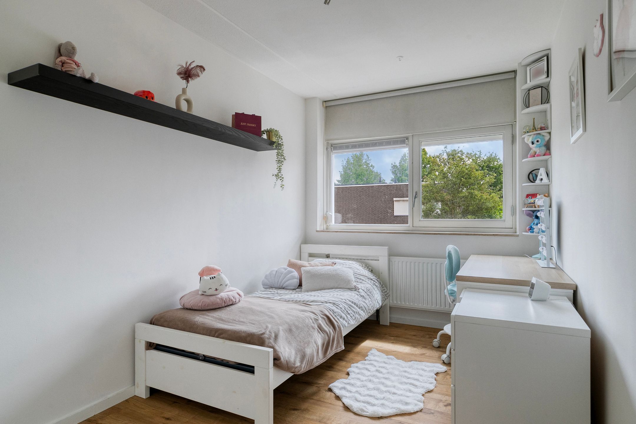 Foto 21 van Carel Willinkstraat 64