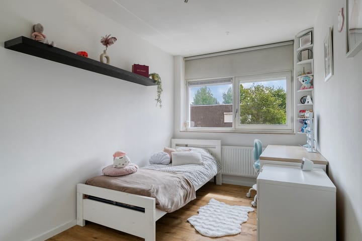 Foto 21 van Carel Willinkstraat 64