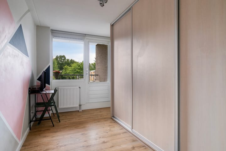 Foto 22 van Carel Willinkstraat 64