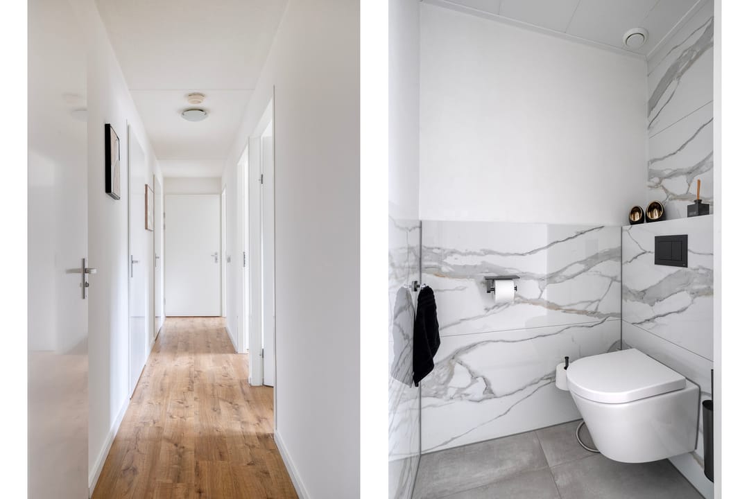 Foto 23 van Carel Willinkstraat 64