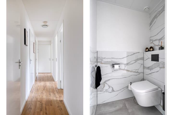 Foto 23 van Carel Willinkstraat 64