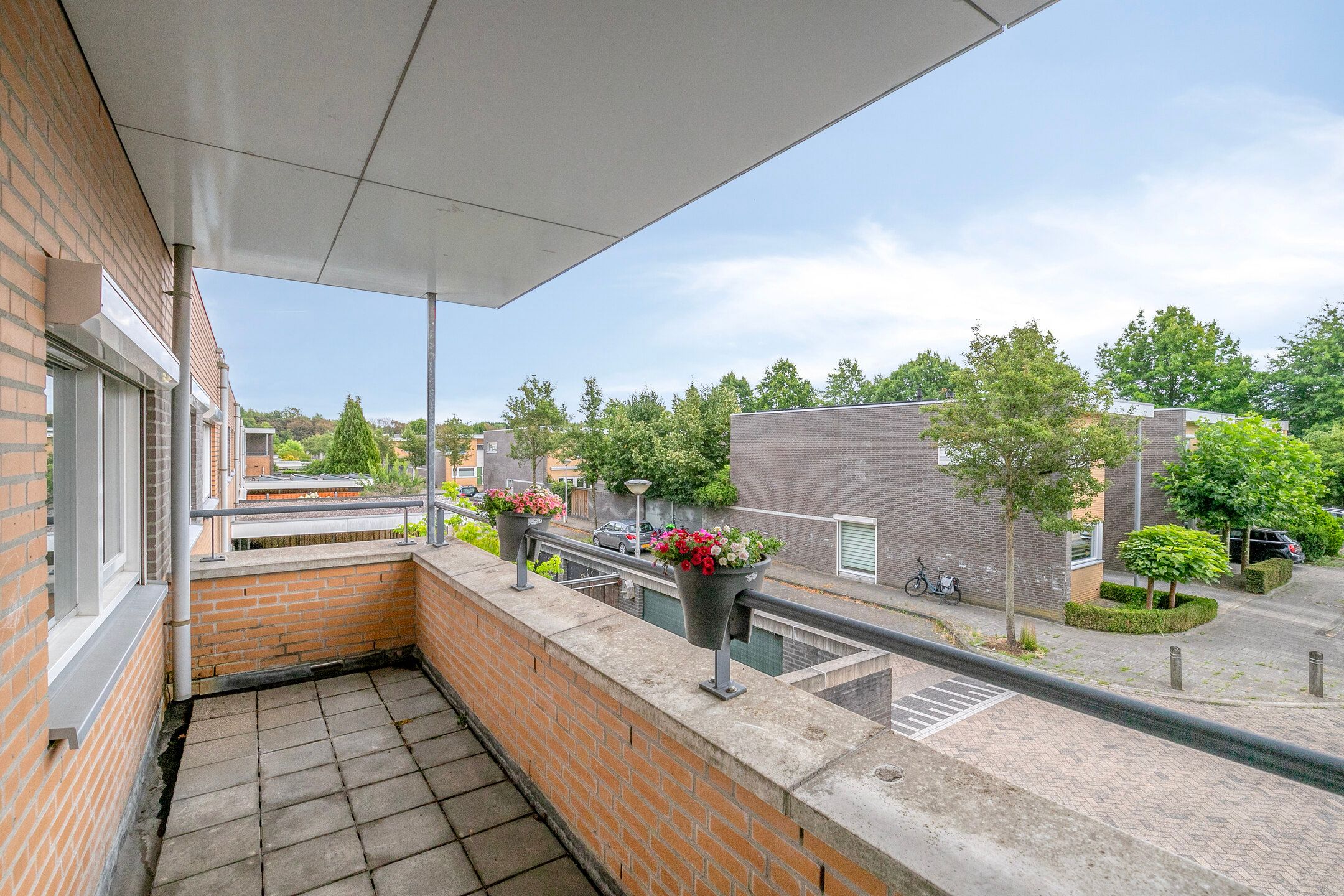 Foto 24 van Carel Willinkstraat 64