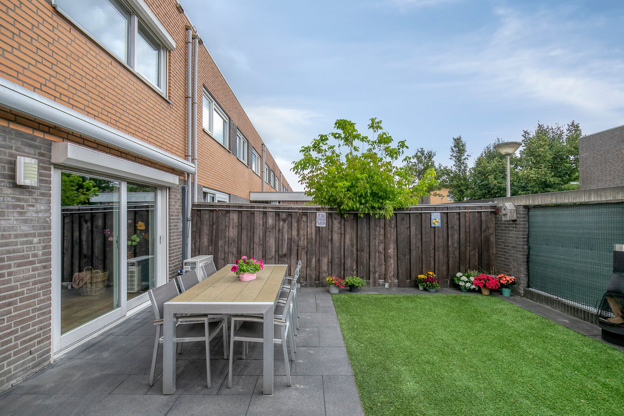 Foto 27 van Carel Willinkstraat 64