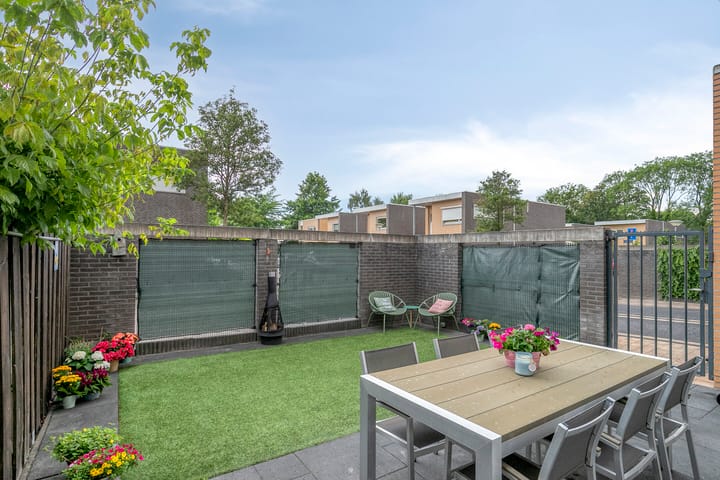 Foto 28 van Carel Willinkstraat 64