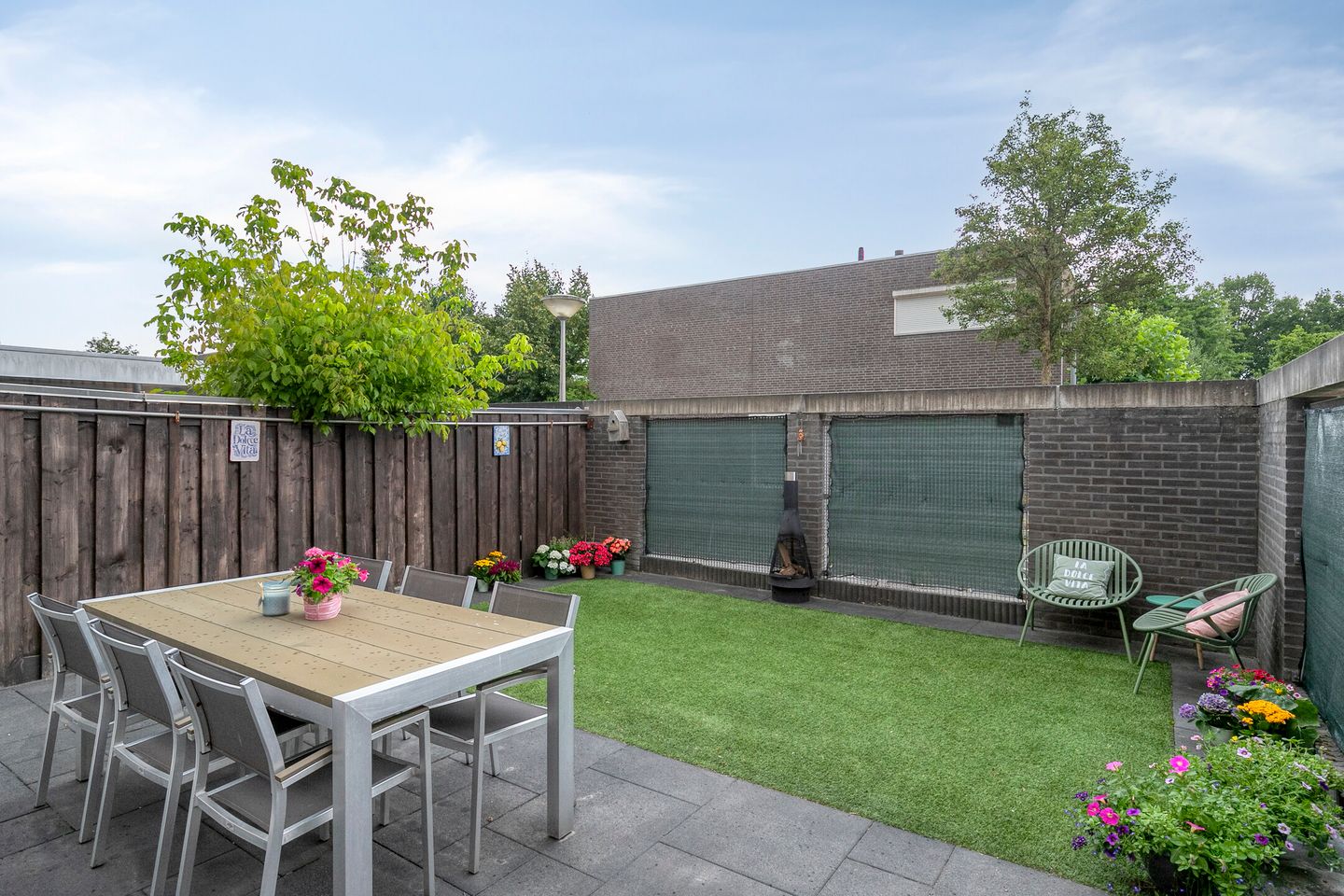 Foto 29 van Carel Willinkstraat 64