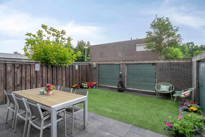 Foto 29 van Carel Willinkstraat 64