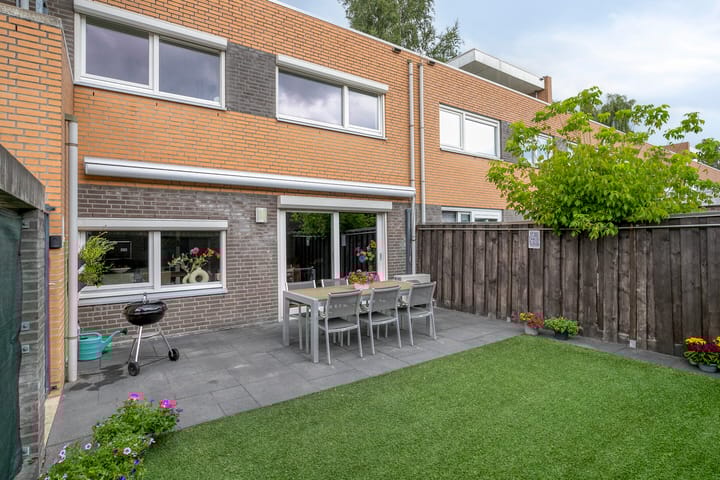 Foto 30 van Carel Willinkstraat 64