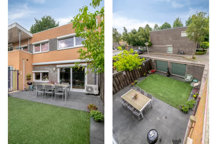 Foto 31 van Carel Willinkstraat 64