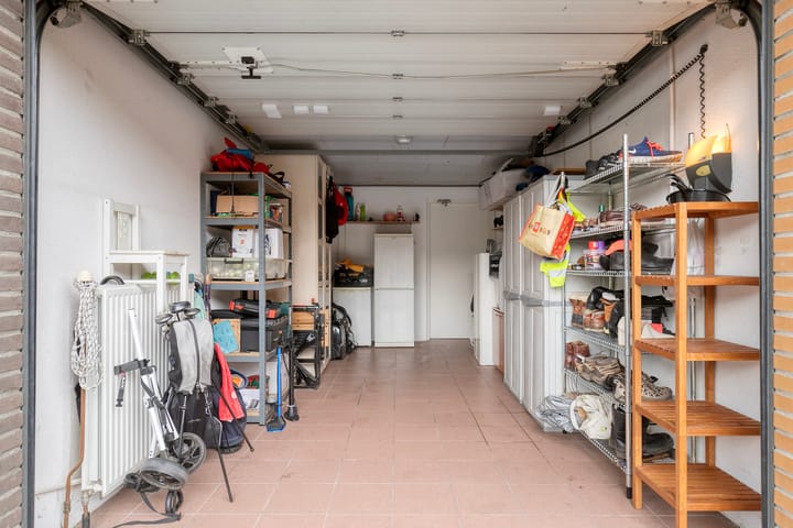 Foto 32 van Carel Willinkstraat 64