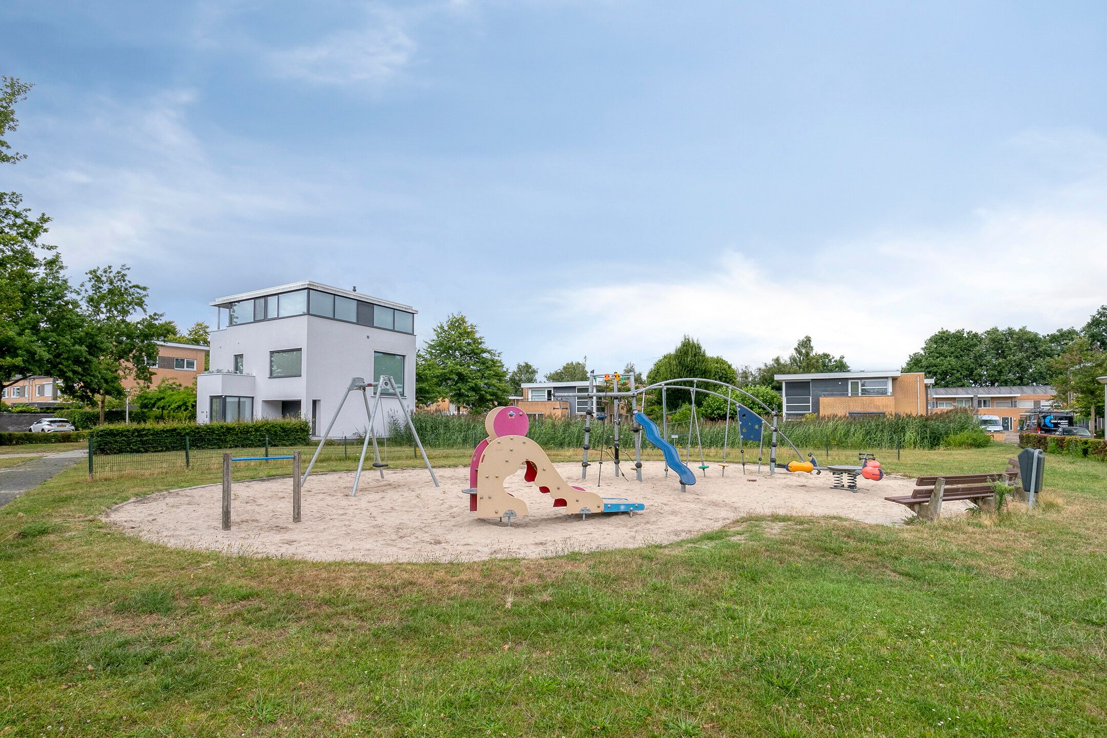 Foto 33 van Carel Willinkstraat 64