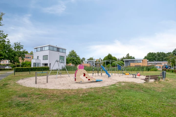 Foto 33 van Carel Willinkstraat 64