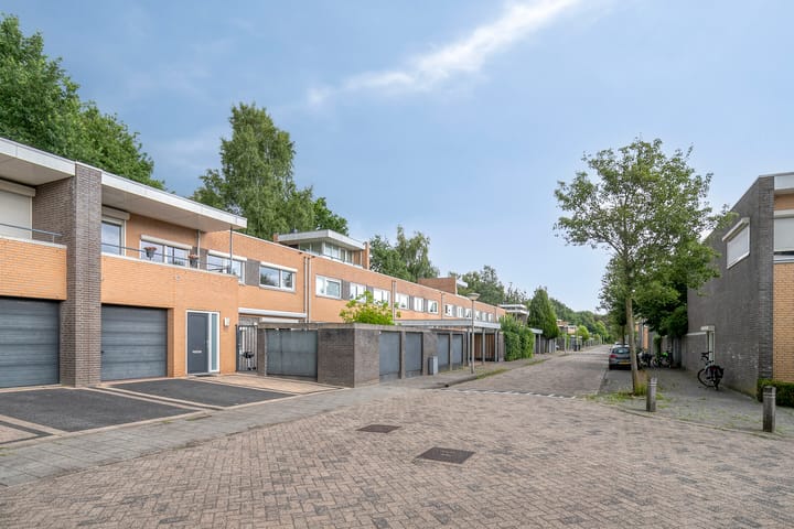 Foto 34 van Carel Willinkstraat 64