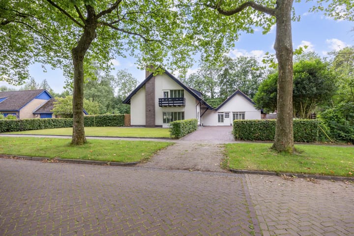 Foto 1 van Boelenkamp 20