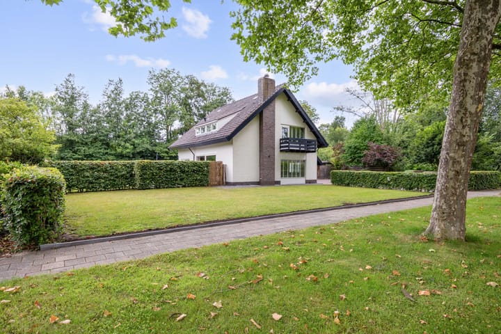 Foto 2 van Boelenkamp 20