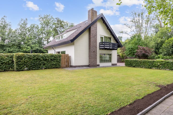 Foto 3 van Boelenkamp 20