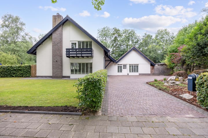 Foto 4 van Boelenkamp 20