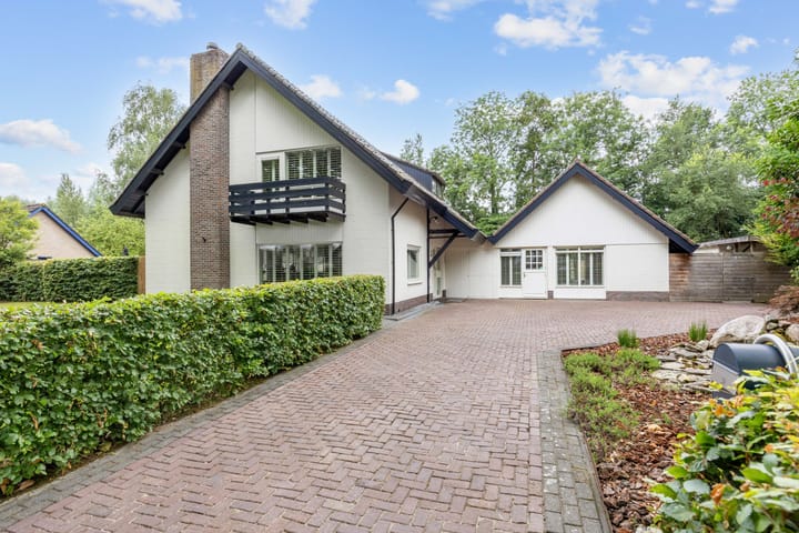 Foto 5 van Boelenkamp 20