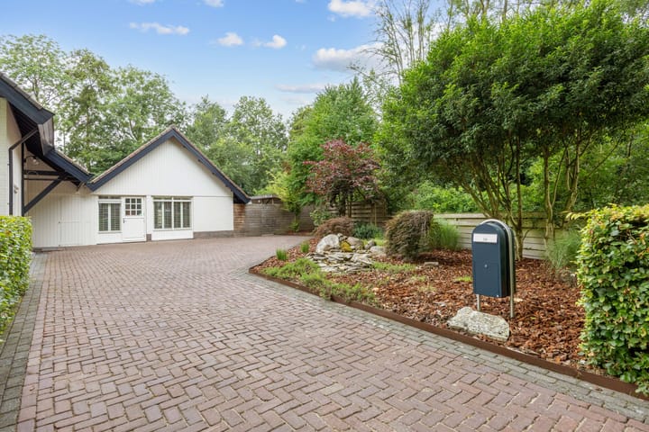 Foto 6 van Boelenkamp 20