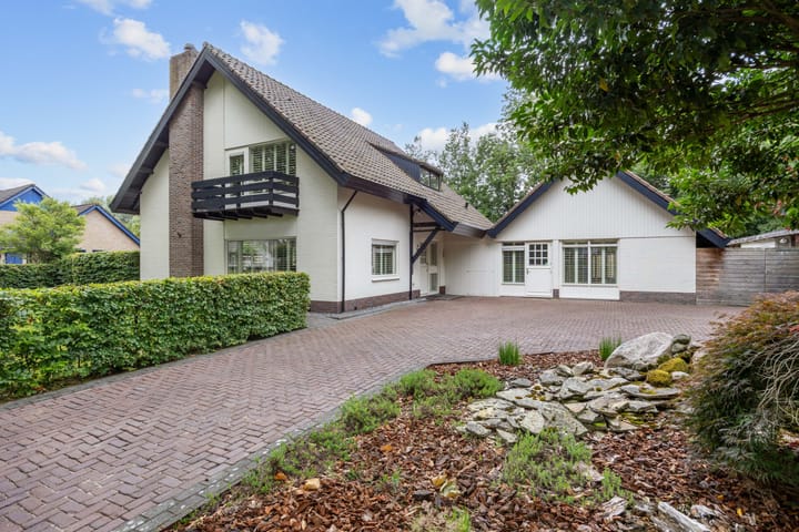 Foto 7 van Boelenkamp 20