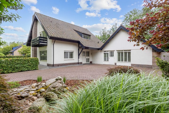 Foto 8 van Boelenkamp 20