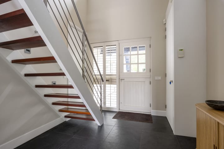 Foto 9 van Boelenkamp 20