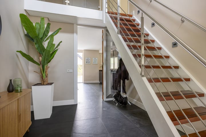 Foto 10 van Boelenkamp 20