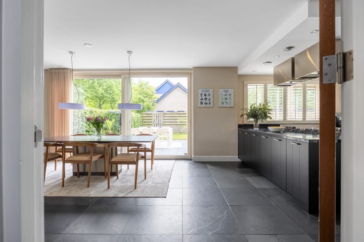 Foto 12 van Boelenkamp 20