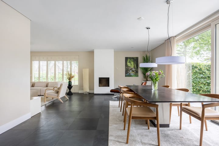 Foto 14 van Boelenkamp 20