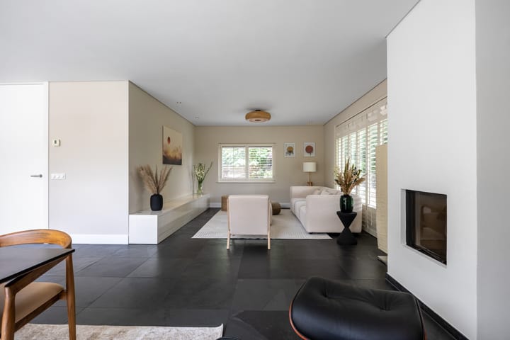 Foto 16 van Boelenkamp 20