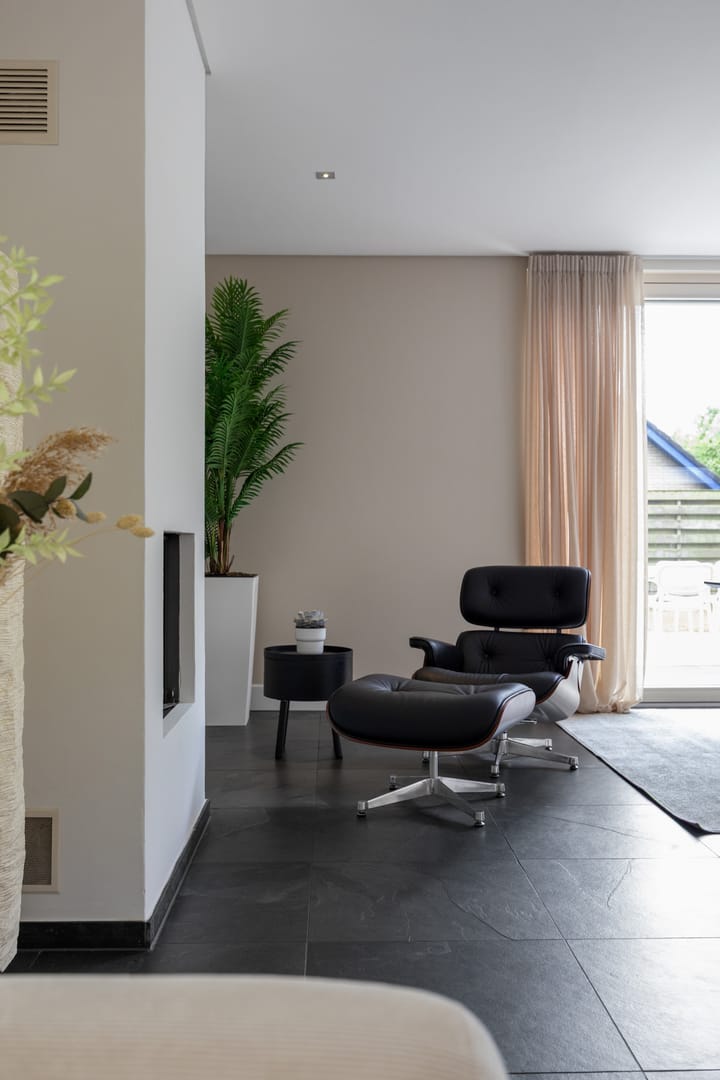 Foto 17 van Boelenkamp 20