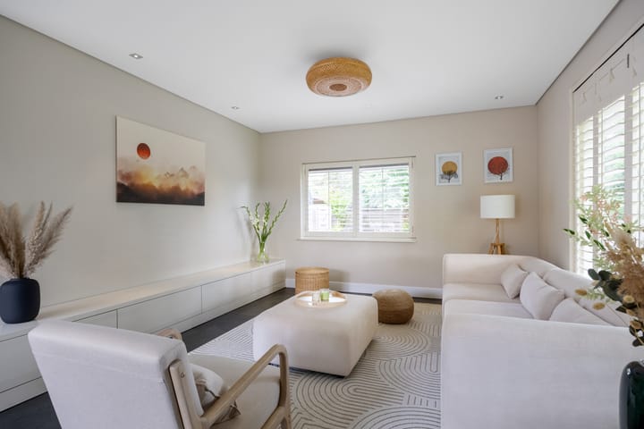 Foto 19 van Boelenkamp 20